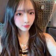 ヒメ日記 2026/06/29 11:01 投稿 そう◆淫らなご奉仕で男を癒す 即イキ淫乱倶楽部　木更津店