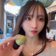 ヒメ日記 2026/08/13 22:01 投稿 そう◆淫らなご奉仕で男を癒す 即イキ淫乱倶楽部　木更津店