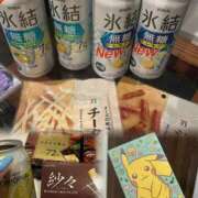 そう◆淫らなご奉仕で男を癒す 退勤⭐️ 即イキ淫乱倶楽部　木更津店