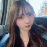 ヒメ日記 2026/10/20 21:51 投稿 そう◆淫らなご奉仕で男を癒す 即イキ淫乱倶楽部　木更津店