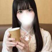ヒメ日記 2026/06/22 13:01 投稿 あいさ Juicy Kiss 北上店