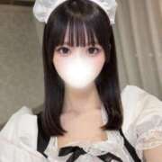 ヒメ日記 2026/08/02 12:41 投稿 あいさ Juicy Kiss 北上店