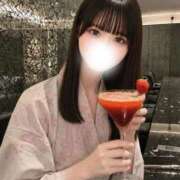 ヒメ日記 2026/08/06 13:21 投稿 あいさ Juicy Kiss 北上店