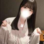ヒメ日記 2026/08/07 12:31 投稿 あいさ Juicy Kiss 北上店