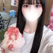 ヒメ日記 2026/08/07 19:51 投稿 あいさ Juicy Kiss 北上店