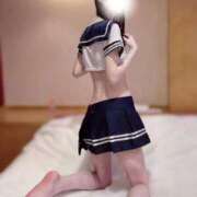 ヒメ日記 2026/08/08 12:54 投稿 あいさ Juicy Kiss 北上店