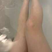 ヒメ日記 2026/06/09 19:30 投稿 桜凛-おうりん- メルビス＆アトリアーナ