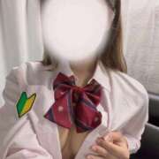 ゆな 今日は15時まで🍒 チェリーデイズ