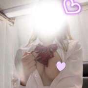 ゆな 今日いるよ❣️ チェリーデイズ