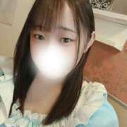 ヒメ日記 2026/05/02 11:06 投稿 なぎさ しゃんぜりぜ
