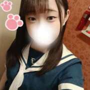 なぎさ 2日目♡ しゃんぜりぜ