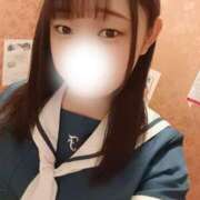 なぎさ 昨日はありがとう🙂‍↕️ しゃんぜりぜ