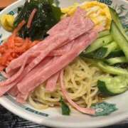 ヒメ日記 2026/05/09 19:20 投稿 ともえ 美熟女倶楽部Hip's西川口店