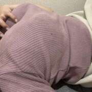 ヒメ日記 2026/05/19 10:08 投稿 ともえ 美熟女倶楽部Hip's西川口店