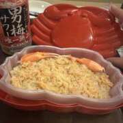 ヒメ日記 2026/05/26 22:48 投稿 ともえ 美熟女倶楽部Hip's西川口店
