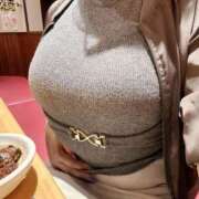 ともえ 暑かったり寒かったり～ 美熟女倶楽部Hip's西川口店