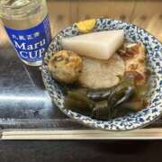 ヒメ日記 2026/06/08 23:08 投稿 ともえ 美熟女倶楽部Hip's西川口店