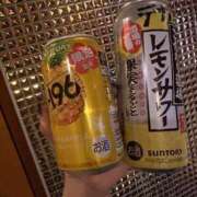 ヒメ日記 2026/06/11 23:28 投稿 ともえ 美熟女倶楽部Hip's西川口店