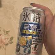 ヒメ日記 2026/06/16 00:28 投稿 ともえ 美熟女倶楽部Hip's西川口店
