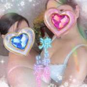 ヒメ日記 2026/06/20 14:45 投稿 ともえ 美熟女倶楽部Hip's西川口店