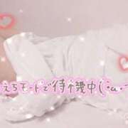 ヒメ日記 2026/06/11 22:22 投稿 菜摘(なつみ) PLUS東大阪店（高井田・長田）