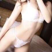 ヒメ日記 2026/05/11 15:20 投稿 結城りおな【OL委員会】 柏OL委員会