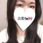 ヒメ日記 2026/05/09 12:03 投稿 ゆな コーチと私と、ビート板･･･