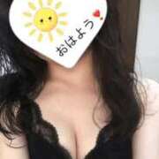 ヒメ日記 2026/05/13 08:43 投稿 ゆな コーチと私と、ビート板･･･
