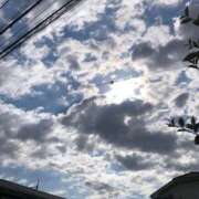 ゆな 出勤日程出たよぉ❣️ コーチと私と、ビート板･･･