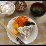 ヒメ日記 2026/05/31 12:03 投稿 ゆな コーチと私と、ビート板･･･
