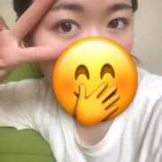 ヒメ日記 2026/06/26 22:53 投稿 ゆな コーチと私と、ビート板･･･
