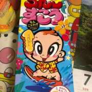 ヒメ日記 2026/07/14 08:13 投稿 ゆな コーチと私と、ビート板･･･