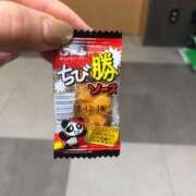 ヒメ日記 2026/09/23 12:04 投稿 ゆな コーチと私と、ビート板･･･