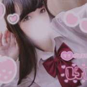 みなみ 全部ちょうだい👉🏻👈🏻💕 新宿クリスタル