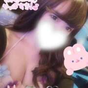 ヒメ日記 2026/07/26 20:00 投稿 みなみ 新宿クリスタル
