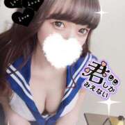 ヒメ日記 2026/08/13 00:20 投稿 みなみ 新宿クリスタル