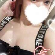 みなみ 次回21日🫰🏻💗 新宿クリスタル