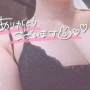 ヒメ日記 2026/05/02 22:42 投稿 朝日-あさひ【FG系列】 ほんつま 沼津店 (FG系列)