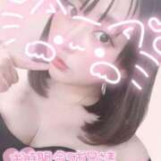ヒメ日記 2026/05/04 17:33 投稿 朝日-あさひ【FG系列】 ほんつま 沼津店 (FG系列)