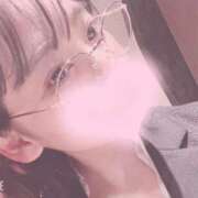 朝日-あさひ【FG系列】 ?17:00頃〜 ほんつま 沼津店 (FG系列)