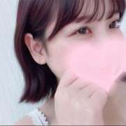 ヒメ日記 2026/07/22 00:07 投稿 朝日-あさひ【FG系列】 ほんつま 沼津店 (FG系列)