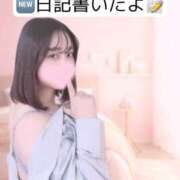 ヒメ日記 2026/07/25 21:04 投稿 朝日-あさひ【FG系列】 ほんつま 沼津店 (FG系列)