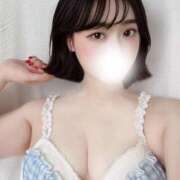 ヒメ日記 2026/10/10 10:05 投稿 朝日-あさひ【FG系列】 ほんつま 沼津店 (FG系列)