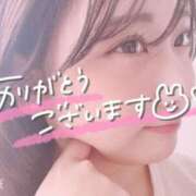 ヒメ日記 2026/10/12 20:25 投稿 朝日-あさひ【FG系列】 ほんつま 沼津店 (FG系列)