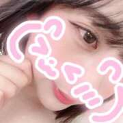 ヒメ日記 2026/10/13 16:33 投稿 朝日-あさひ【FG系列】 ほんつま 沼津店 (FG系列)