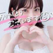 ヒメ日記 2026/10/13 19:07 投稿 朝日-あさひ【FG系列】 ほんつま 沼津店 (FG系列)