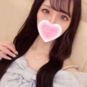 なつき 🈵ありがとう💙 マリアージュ熊谷