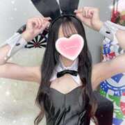 なつき いいかんじ💙 マリアージュ熊谷