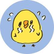 ヒメ日記 2026/06/13 14:20 投稿 なつき マリアージュ熊谷
