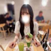 ヒメ日記 2026/06/17 15:30 投稿 なつき マリアージュ熊谷